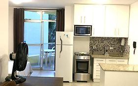 PROMOÇÃO - Felicitatem Apartments